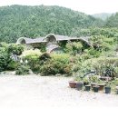 산수정펜션