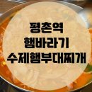 햄바라기 이미지