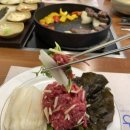 뜨랑한우 이미지