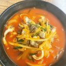 착한벌교꼬막짬뽕집 이미지