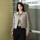 마인드브릿지 이미지