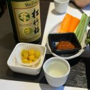 금섬참치 | 용현동 토지금고 맛집 프리미엄 참치회 [금섬참치]