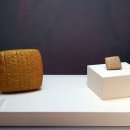 뮤지엄 산(페이퍼갤러리) 이미지