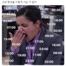 해윰 - 중구 | 해윰
