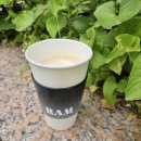 강남역커피 Ramcoffee 램커피