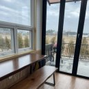 302 미노 이미지