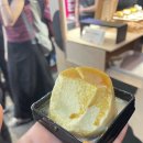부산 부평깡통야시장 먹거리 주차와 영업시간 솔직후기 (브라운포테이토, 깡돼후 tip )