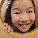 따뜻한정치과의원 이미지