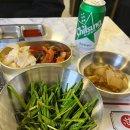 씨유하남덕풍본점 | 하남 시청맛집 하남양곱창 본점 솔직후기