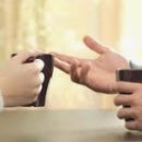 남신경정신과의원 이미지