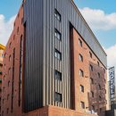 호텔빛날빈 이미지