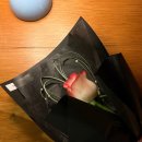 탑골로47번길(3-246) | 전포 기념일 코스 추천 양식 맛집, 라이커밀