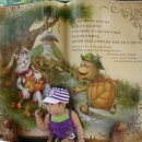 혜원빌리지 이미지