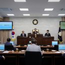 썬플라워의원 이미지