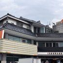 원조현풍박소선할매집곰탕 이미지