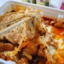 동궁찜닭 이미지