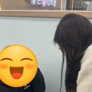 란쌤수학