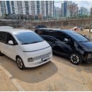 서청주주유소 | 청주봉명동렌트카·청주사창동렌트카로 주말 당일치기 여행 떠난 리얼후기