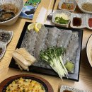 동락 | [삼성역맛집/강남 맛집] 삼성역 맛집&amp;회식 장소 추천 ‘동어동락’ 후기
