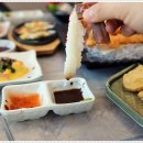 영덕대게생각 이미지