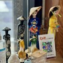 리틀하노이베트남쌀국수(한대앞역점) | 대전 도안동 쌀국수 맛집 리틀하노이｜목원대 근처 베트남음식 추천