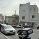 이상희헤어샵 - 강북구 | 이상희헤어샵