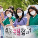 구미건강생활지원센터 이미지