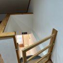 청춘한옥풀빌라 이미지