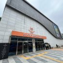 대청로22번길 | 부산 여행 후기!