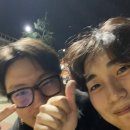 알프스노래연습장 이미지