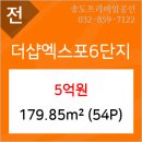 Central 동물병원 이미지