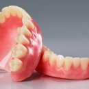 동구이편한치과의원 이미지