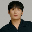 최대훈 카카오 검색결과