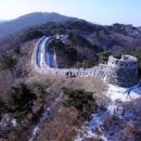 바이크 탐방로1 이미지