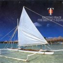 Exciting Peace:The Best of T-Square 이미지
