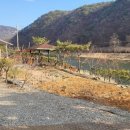 달천펜션 이미지