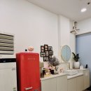 새로이숲부평 이미지