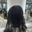 헤어마을 네이버블로그