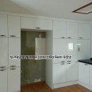 우성가구 이미지