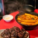 서울역철도떡볶이 네이버블로그