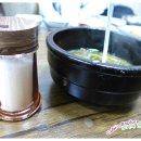 성서초등학교 이미지