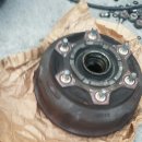 수락카센타 이미지