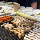 남천 | 부산 남천해변시장 가족외식 장어맛집 칠복장어 남천점 방문 후기