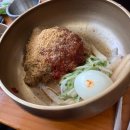 남악옥천냉면 이미지