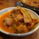 더하고 부대찌개 정관점 이미지