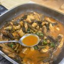 [서산] 서산 장어 맛집, 원조 장어 마을 파김치 장어와 양념 장어 솔직 후기!