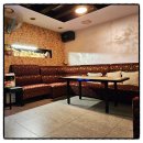 도토리노래연습장 이미지