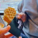 카페인중독 경산중방점 이미지