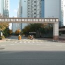 동아도시산업(주) 이미지