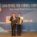 마리오펫 이미지